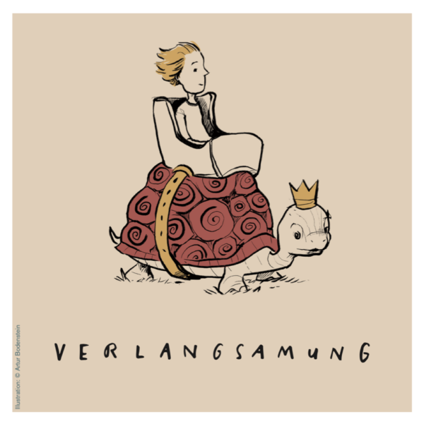 Dialogkartenset Miteinander – Bild 10