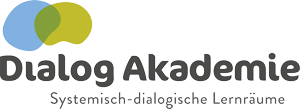 Logo des Popups