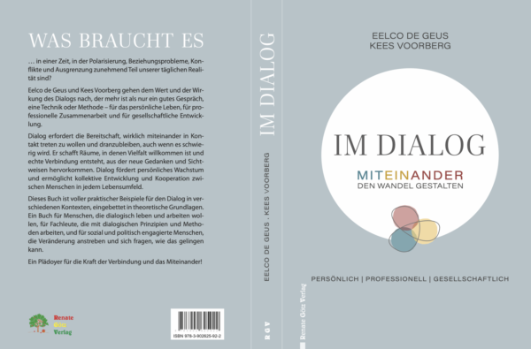 Miteinander im Dialog – Bild 2
