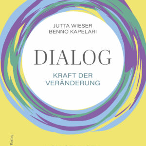 Dialog - Kraft der Veränderung