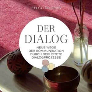 Der Dialog
