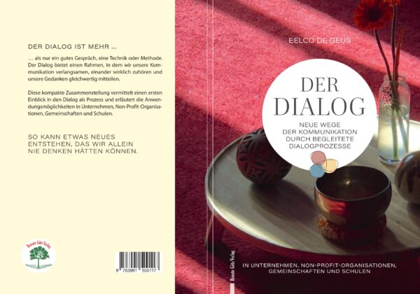 Der Dialog – Bild 2